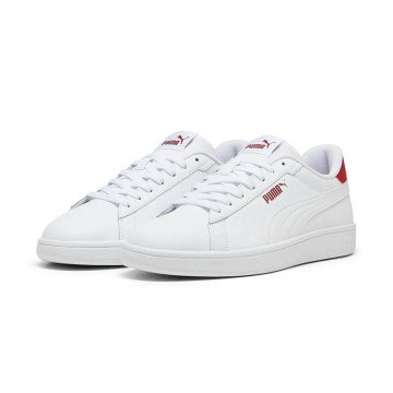 Tenis Puma Smash 3.0 L