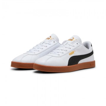 Tenis Puma Club II SL