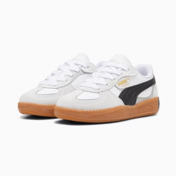 Tenis Puma Palermo Moda PS