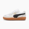 Tenis Puma Palermo Moda PS