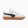 Tenis Puma Palermo Moda PS