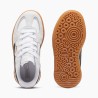 Tenis Puma Palermo Moda PS