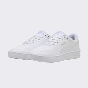 Tenis Puma Court Lally