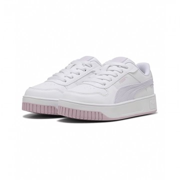 Tenis Puma Carina Street...