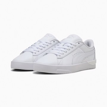 Tenis Puma Jada Classic PS