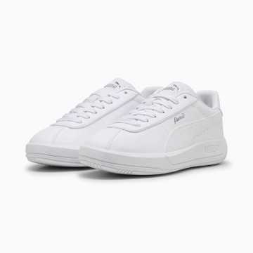 Tenis Puma Club Klassika SL