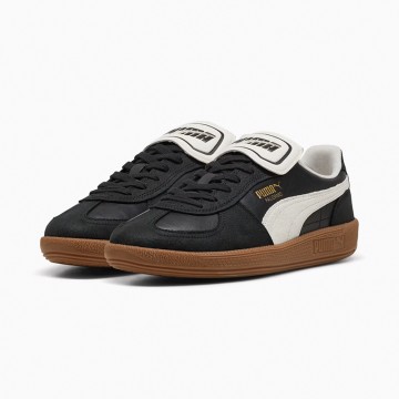 Tenis Puma Palermo Premium