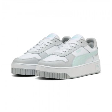 Tenis Puma Carina Street