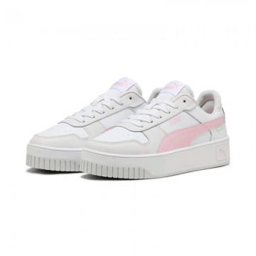 Tenis Puma Carina Street