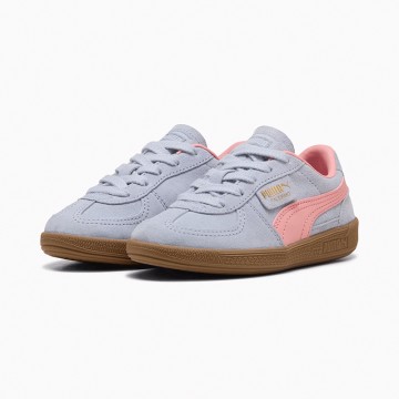 Tenis Puma Palermo PS