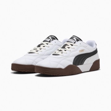 Tenis Puma Tifosi