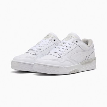 Tenis Puma Rebound Retro