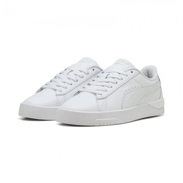 Tenis Puma Jada Classic