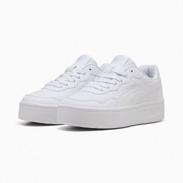 Tenis Puma Court Lally Skye