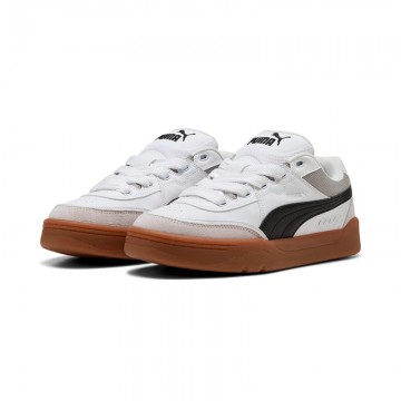 Tenis Puma Park Lifestyle SK8