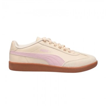 Tenis Puma 9-T Wns