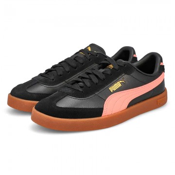 Tenis Puma Club II Era Wns