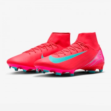 Tacos Nike ZM Superfly 10...