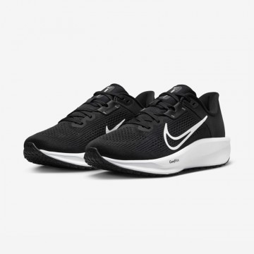 Tenis Nike Wmns Quest 6