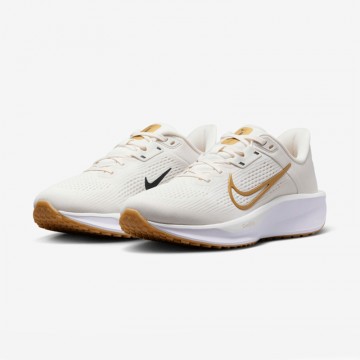 Tenis Nike Wmns Quest 6