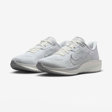 Tenis Nike Wmns Quest 6