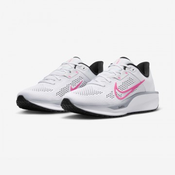 Tenis Nike Wmns Quest 6