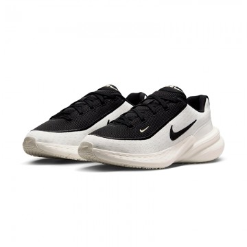 Tenis Nike W Uplift SC