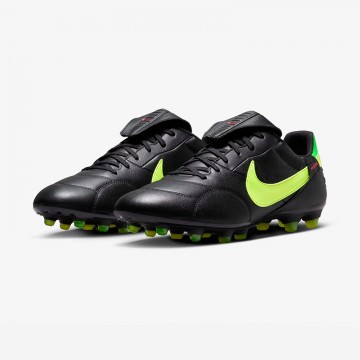 Tacos Nike Premier III FG