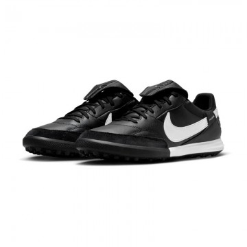 Tenis Nike Premier III TF