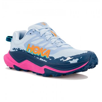 Tenis Hoka W Torrent 4