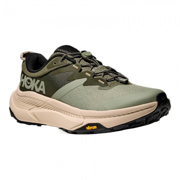 Tenis Hoka M Transport