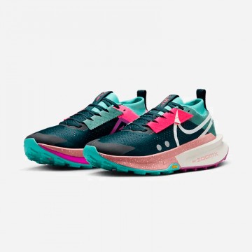 Tenis Nike ZoomX Zegama...