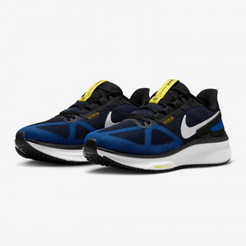 Tenis Nike Air Zoom...