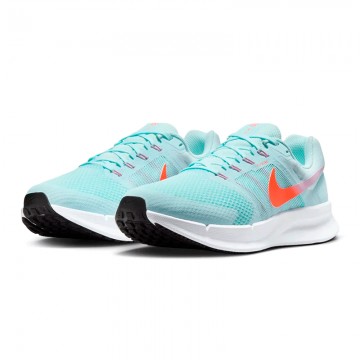 Tenis Nike W Run Swift 3