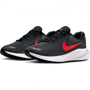 Tenis Nike Revolution 7