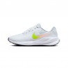 Tenis Nike W Revolution 7