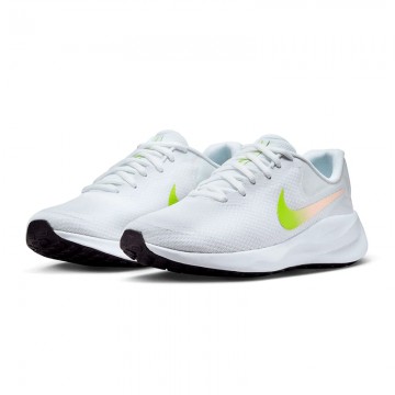 Tenis Nike W Revolution 7