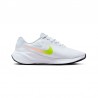 Tenis Nike W Revolution 7
