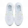 Tenis Nike W Revolution 7