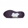 Tenis Nike W Revolution 7
