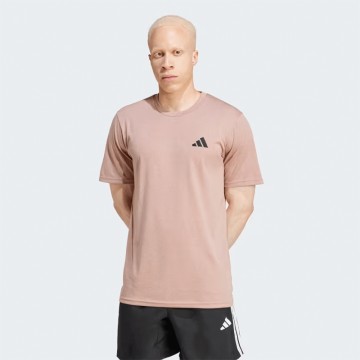 Camiseta Adidas TR-ES FR Nov T