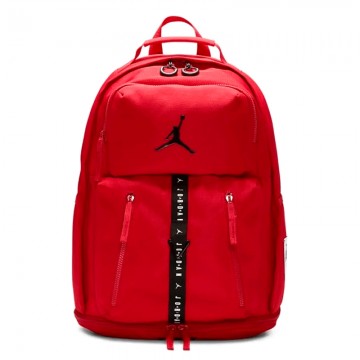 Salveque Jordan Sport