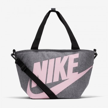 Bolso Nike Nan Futura Jumbo...