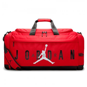 Maletin Jordan Velocity Duffle