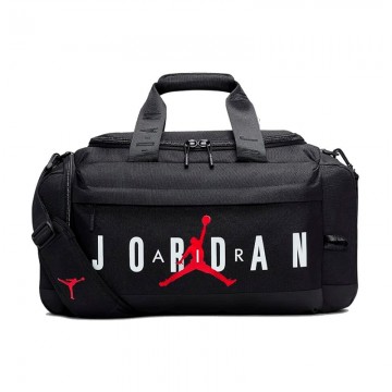 Maletin Jordan Velocity Duffle