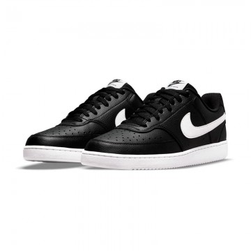 Tenis Nike Court Vision Lo NN