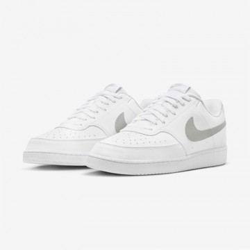 Tenis Nike Court Vision Lo NN