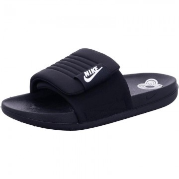 Sandalias Nike Offcourt...