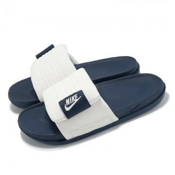 Sandalias Nike Offcourt...