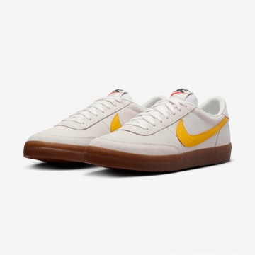 Tenis Nike Killshot 2